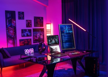 asus