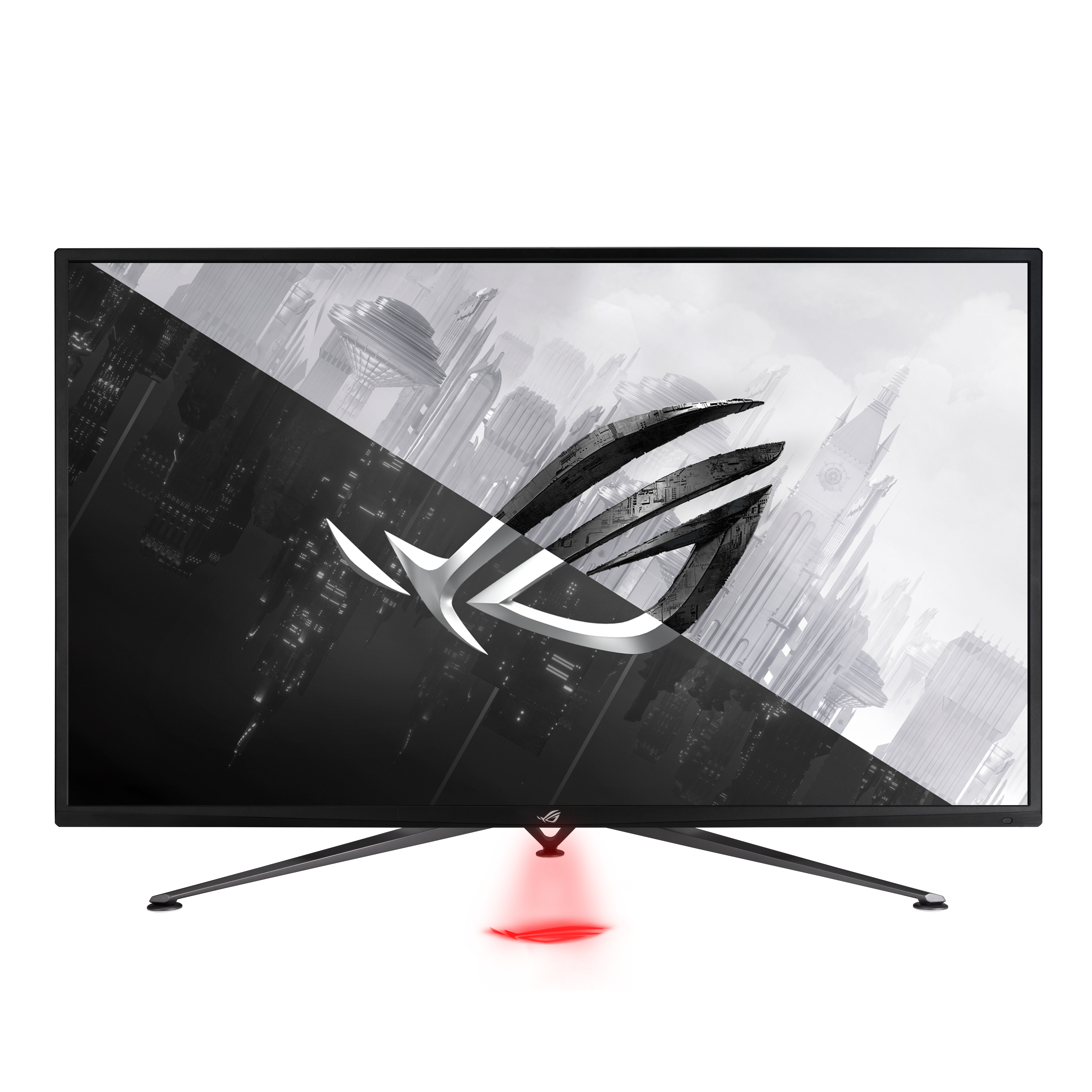 rog