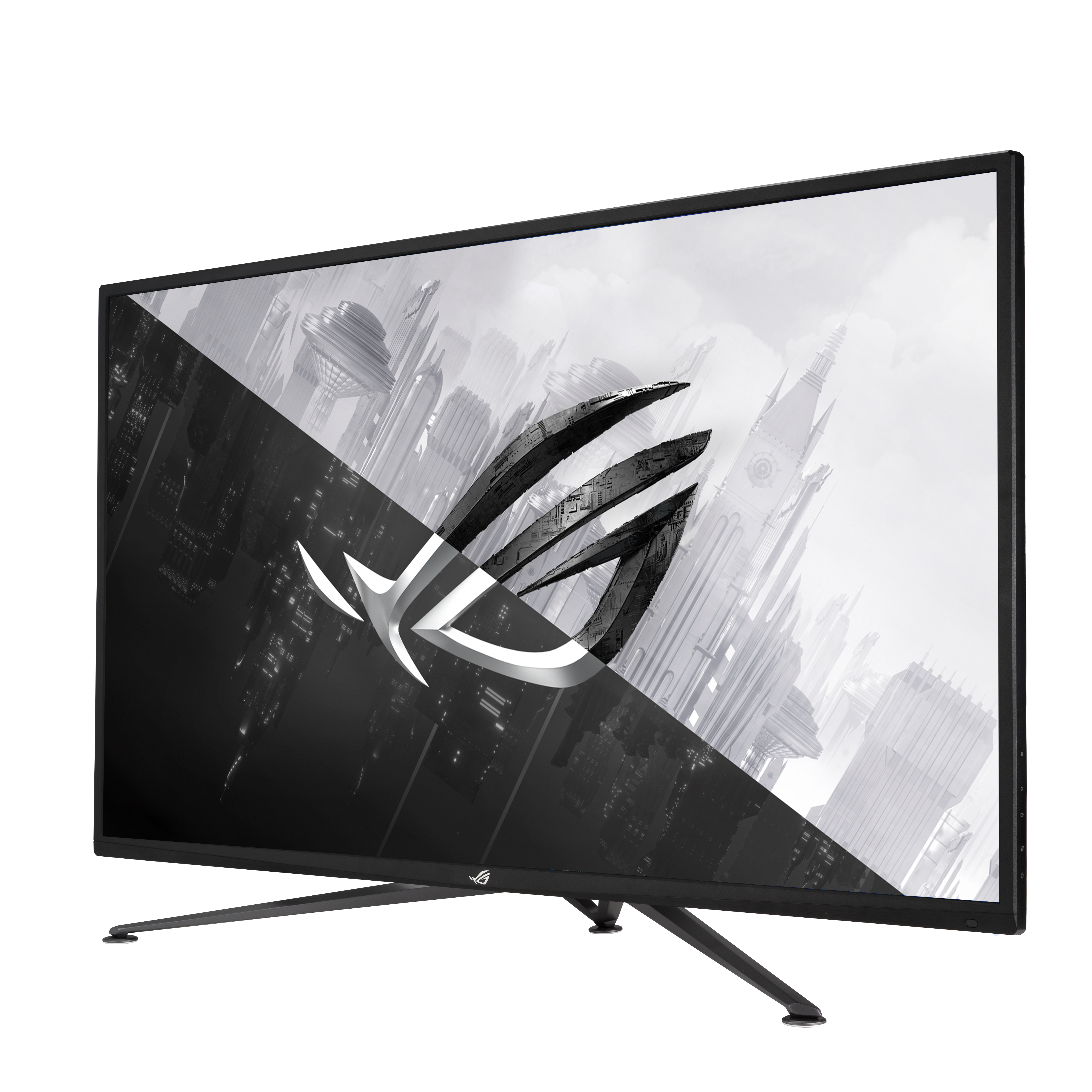 rog