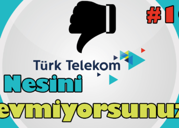 Türk Telekom