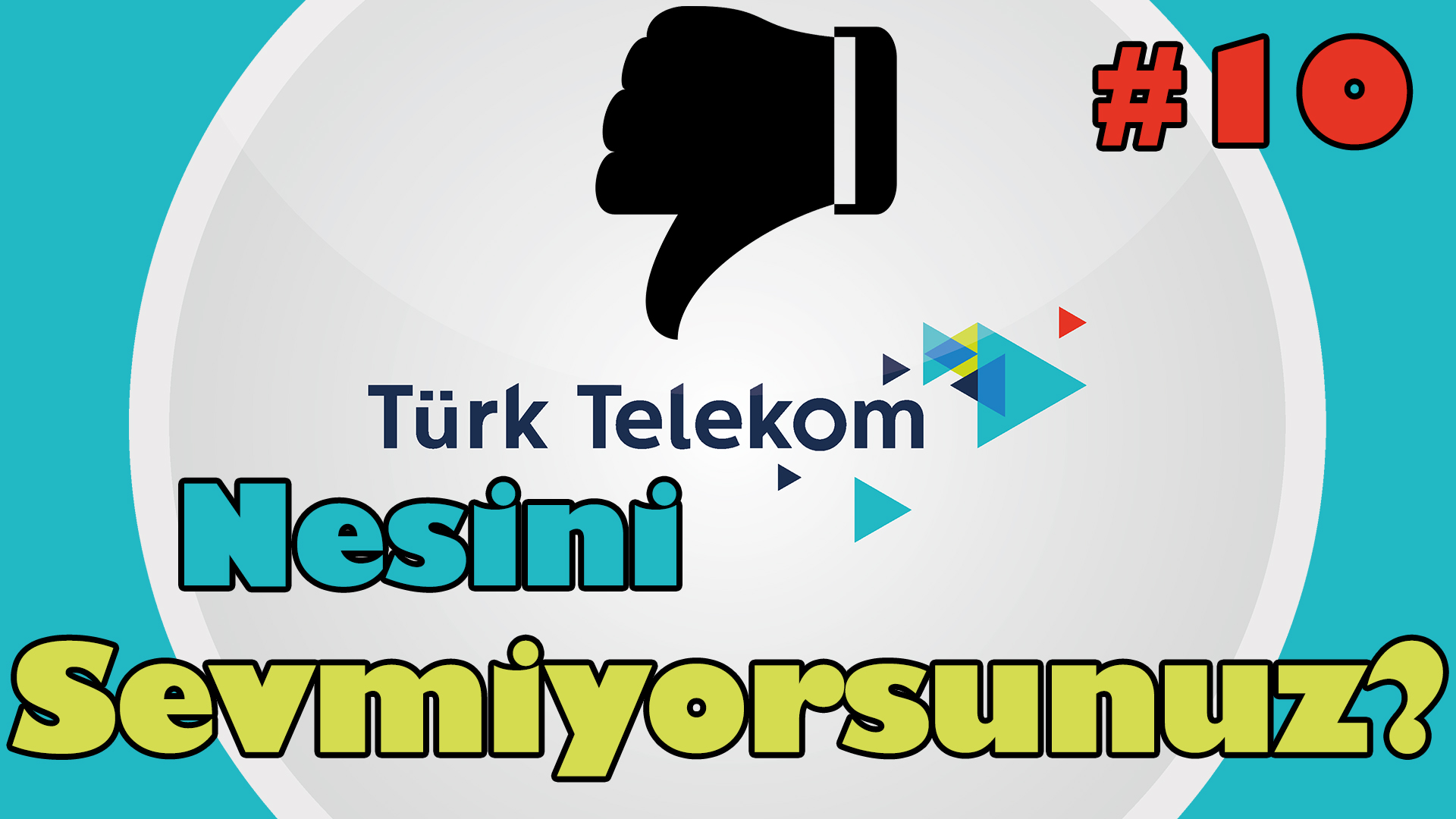Türk Telekom