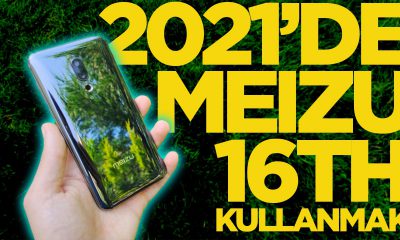 Meizu