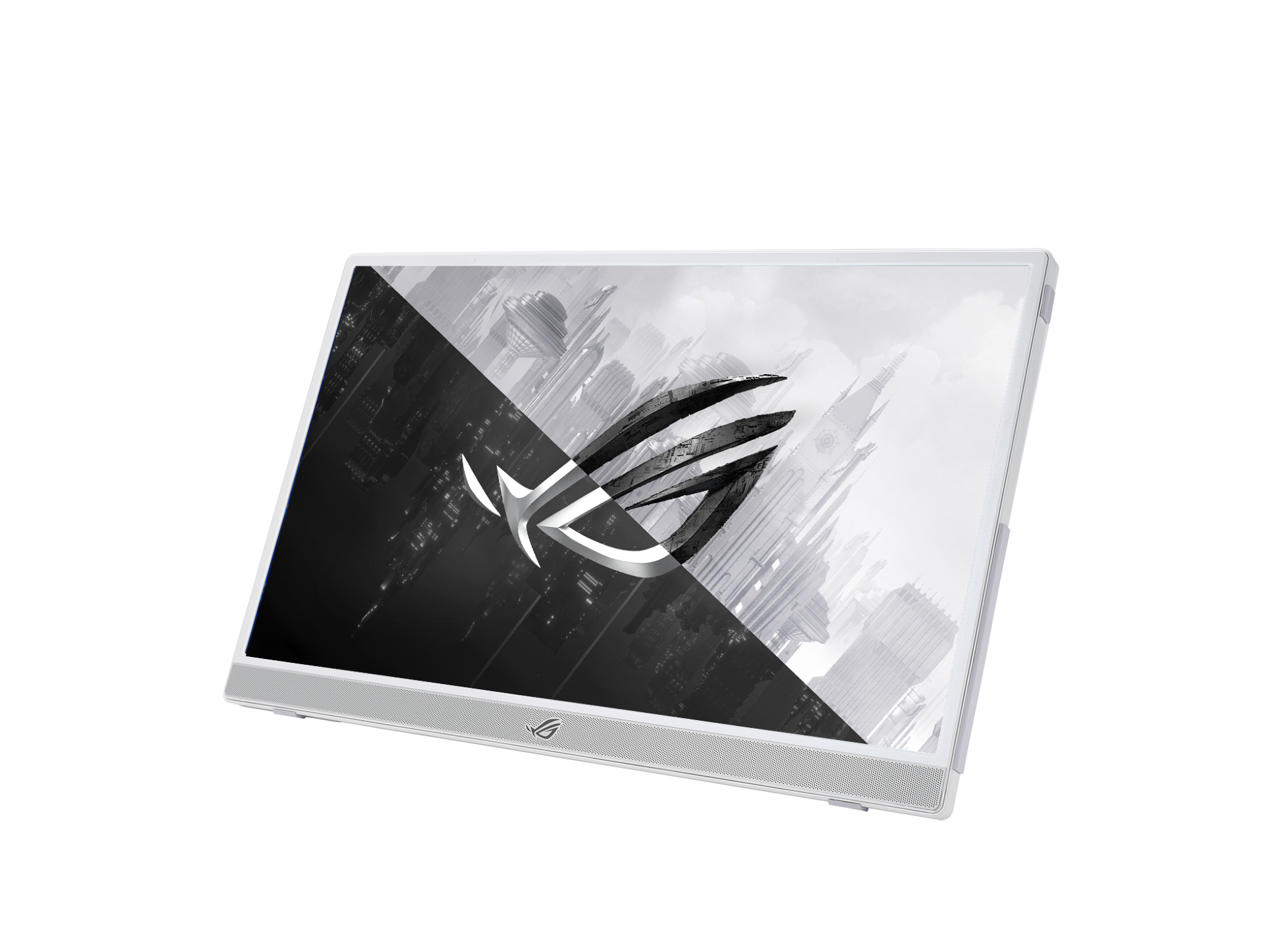 asus