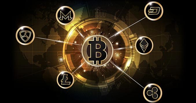 Kripto Piyasasında Yeni Hafta: Bu Hafta İzlenmesi Gereken Kripto Paralar