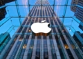 Apple her yıl telefon çıkarmaktan vazgeçebilir! Yeni iPhone ne zaman gelecek?