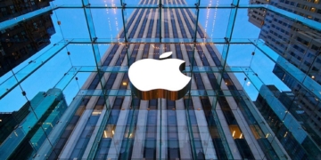 Apple her yıl telefon çıkarmaktan vazgeçebilir! Yeni iPhone ne zaman gelecek?