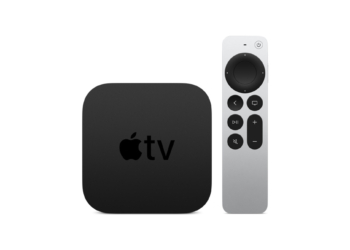 Phillips Android TV’lere Apple TV uygulaması geliyor.