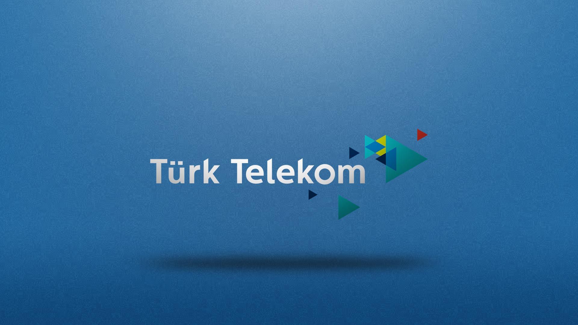 Türk