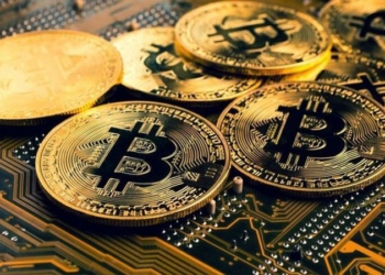 Bitcoin neden düşüyor? Bitcoin’in yaşayabileceği en kötü senaryo ne?