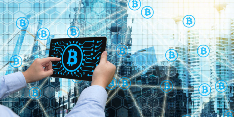 Bitcoin Başarılı Olursa Düzenleyiciler Lider Kripto Parayı Bitirebilir Mi?