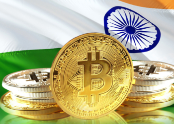 Bitcoin için olumlu sinyaller şimdi de Hindistan ’dan geliyor!