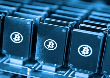 Bitcoin madenci gelirlerinde düşüş var!