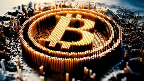 Bitcoin madencilik konseyi