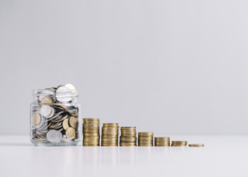 Coinbase, ABD’li emeklilik fonu sağlayıcısı ForUsAll ile anlaştı!