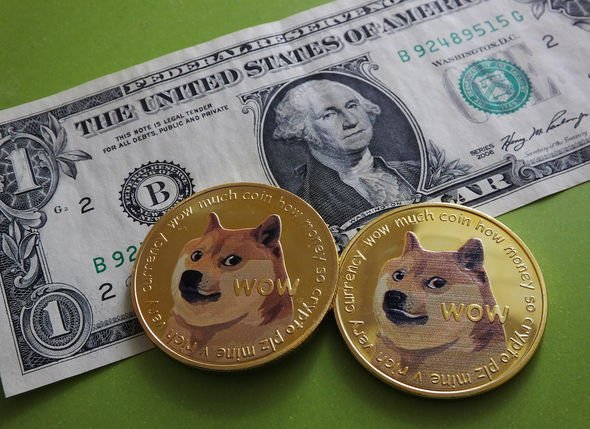 Shiba Inu NFT 4 milyon dolara satıldı!