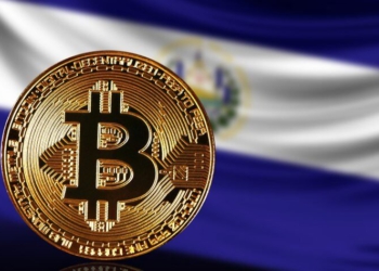 El Salvador Bitcoin yasasını onayladı!