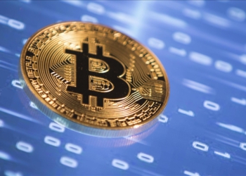 El Salvador Bitcoin madenciliği için volkan enerjisi kullanabilir!