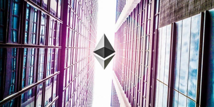Ethereum Londra güncellemesi Ropsten test ağında etkinleştirildi!