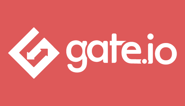 gateio-indirim-kuponlari-KUPONLACOM