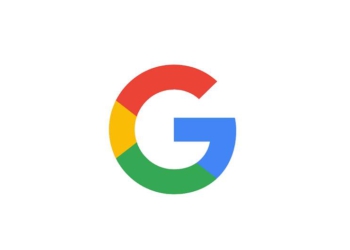 Google kripto para borsalarının reklamlarına izin verecek!