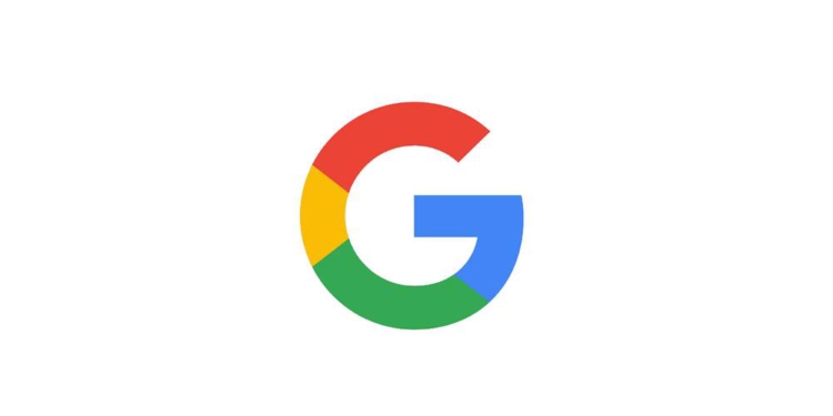 Google kripto para borsalarının reklamlarına izin verecek!