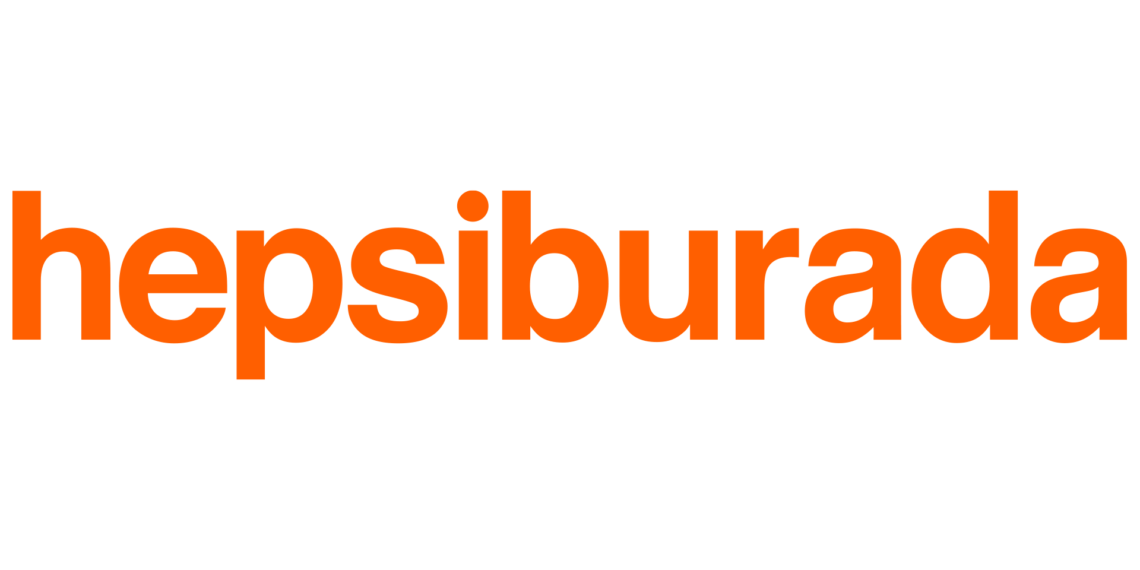 hepsiburada