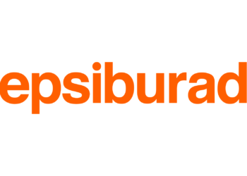 hepsiburada