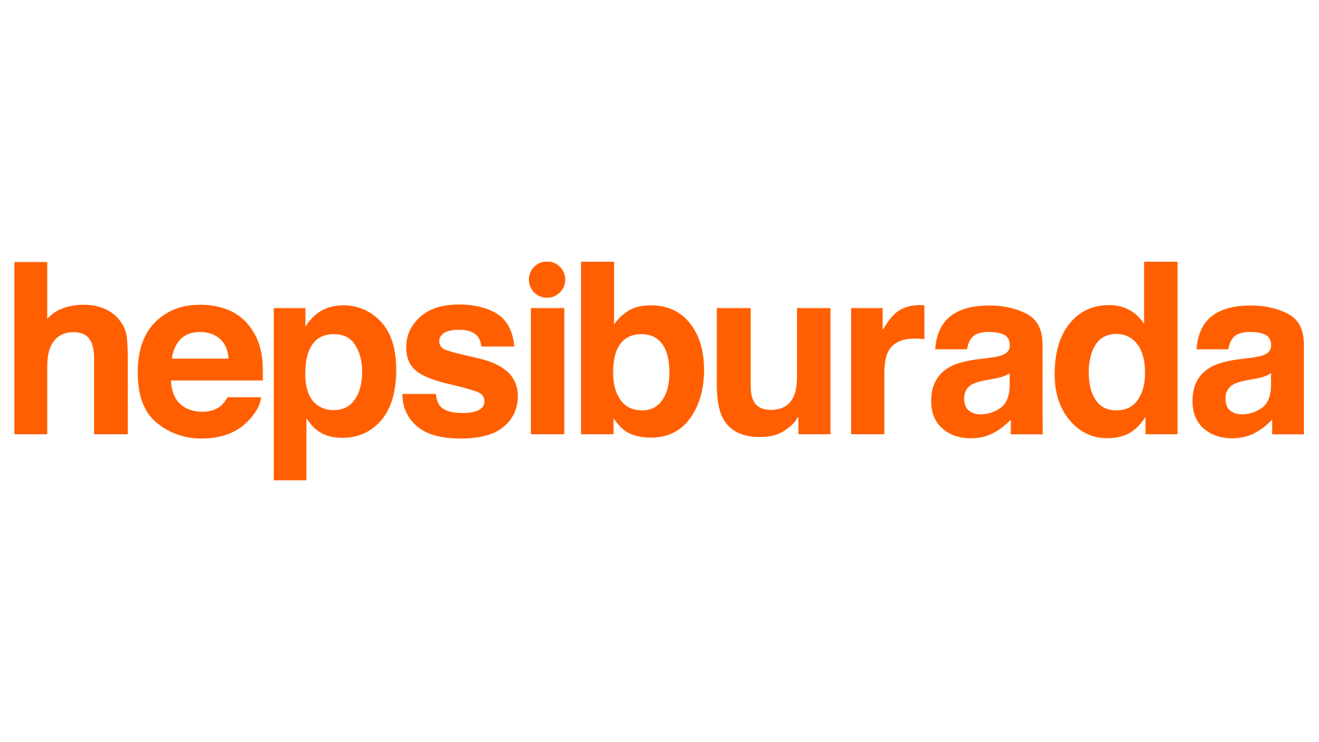 hepsiburada