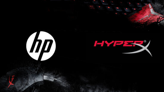 hp-hyperx