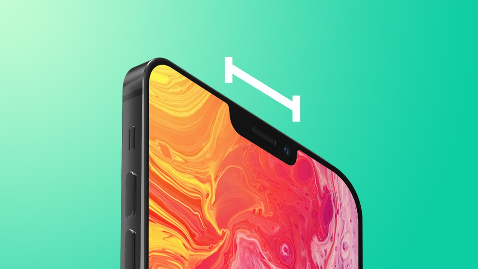 Android'de Yıllardır Olan 6 Yeni iPhone 13 Özelliği