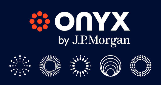 Goldman Sachs, JPMorgan’ın repo blok zincir platformu Onyx’e katıldı!