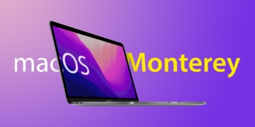 macos-monterey-12