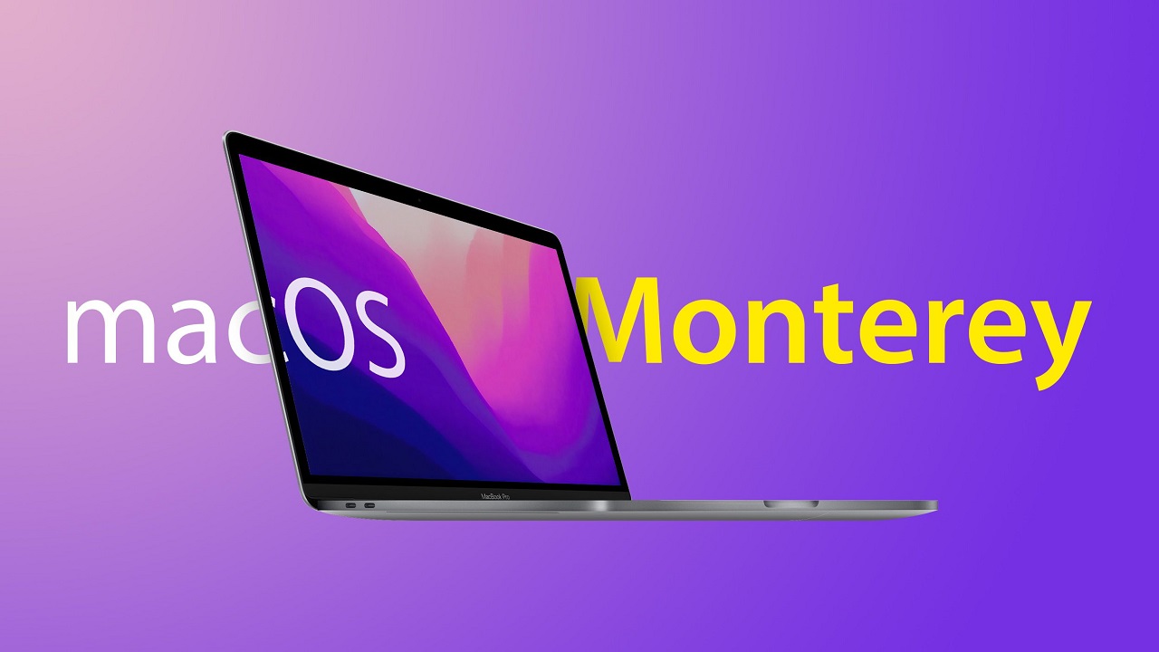 macos-monterey-12