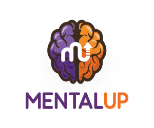 MentalUP ’tan çocuklar için egzersiz programı