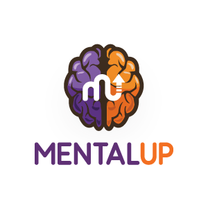 Mentalup | Istanbul