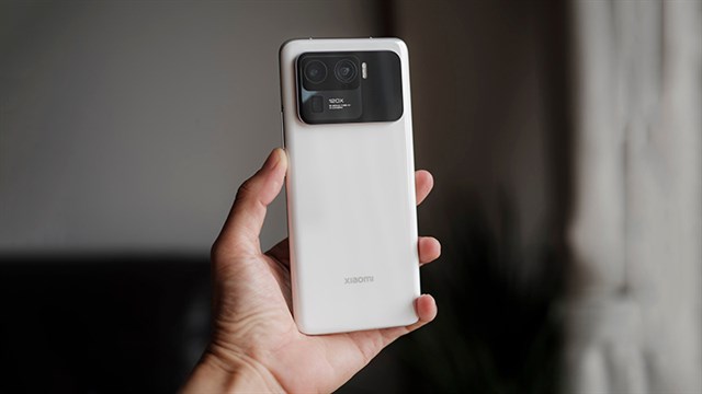 Xiaomi