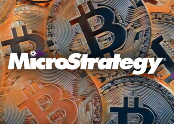 MicroStrategy, 400 milyon dolarlık ek Bitcoin alacak!