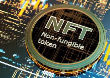 NFT piyasası öldü mü? NFT satışlarında %90 düşüş!