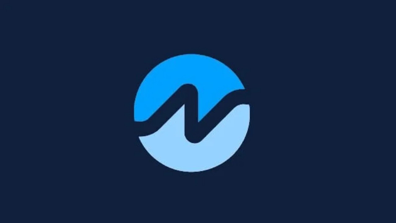 sarsılmayan 3 altcoin