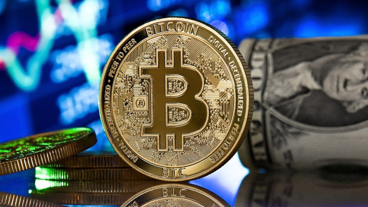 Bitcoin bir ülkede daha mı yasal olacak? Panama hazırlanıyor!