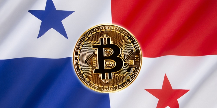 Bitcoin bir ülkede daha mı yasal olacak? Panama hazırlanıyor!