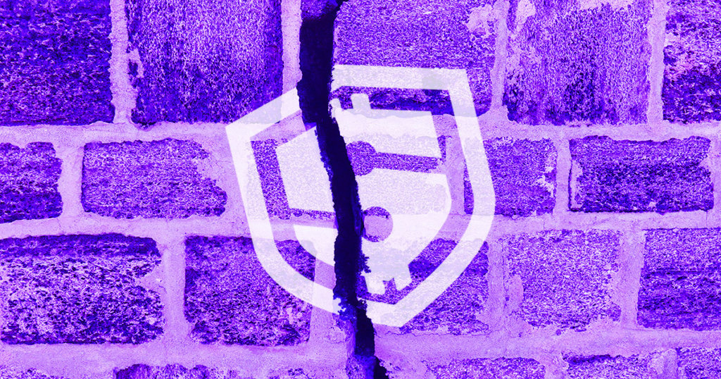 SafeDollar