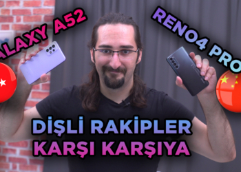 samsung galaxy a52 vs oppo reno4 pro thumbnail