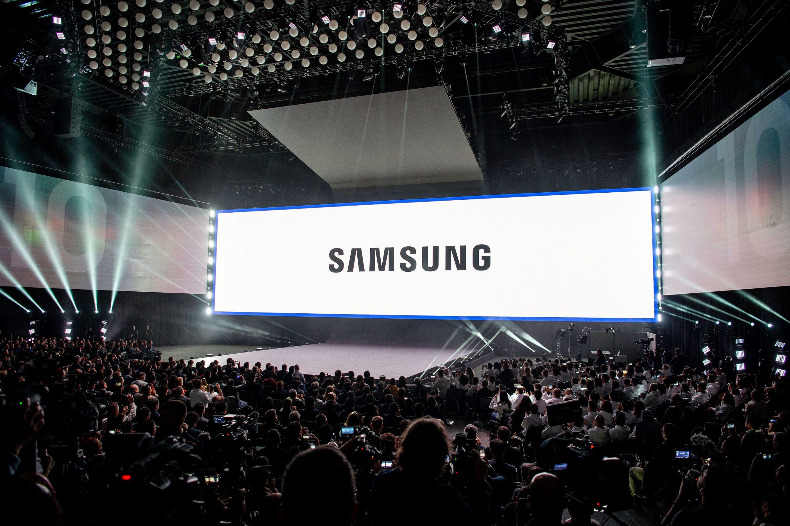 samsung