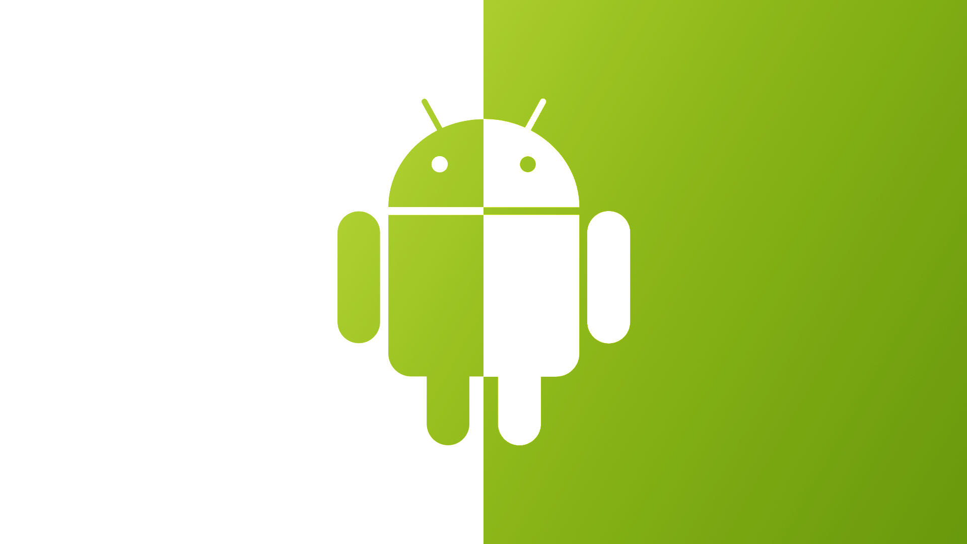 android