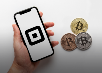Square, yeni bir Bitcoin donanım cüzdanı çıkarmayı düşünüyor