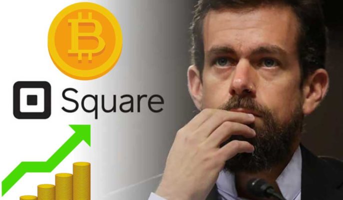 Square, yeni bir Bitcoin donanım cüzdanı çıkarmayı düşünüyor