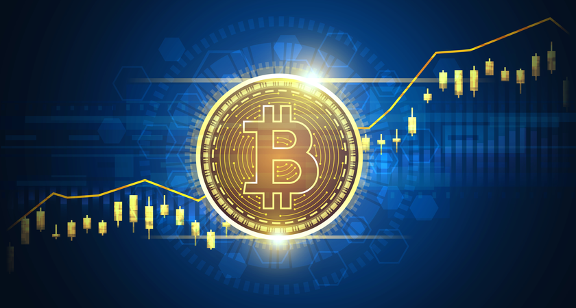 Bitcoin Taproot güncellemesi kasımda devreye giriyor! Taproot nedir?