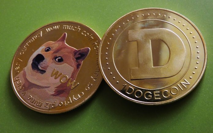 Tayland meme token
