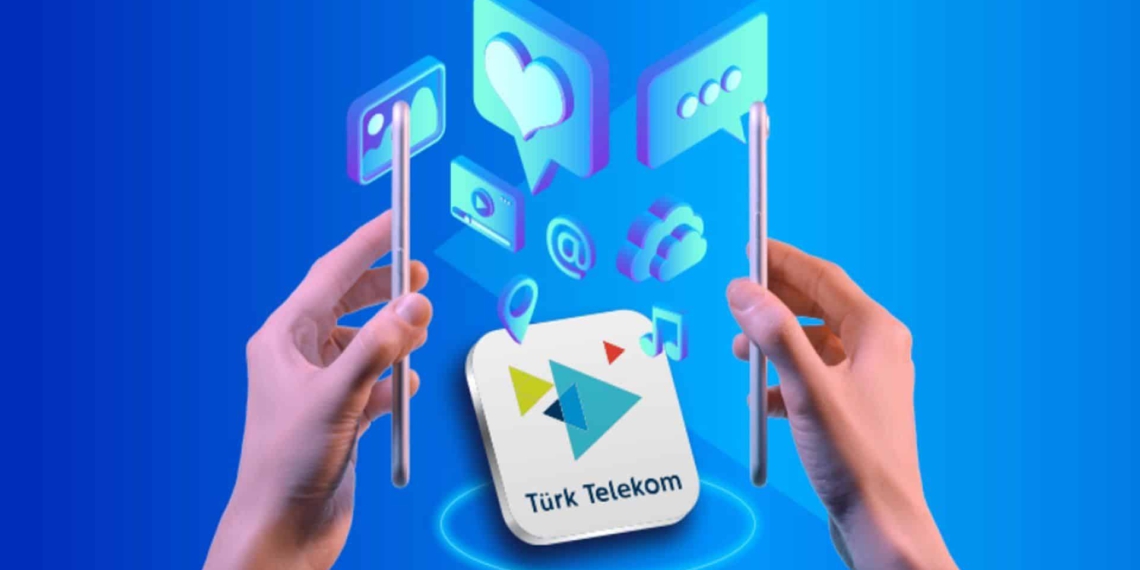 Türk
